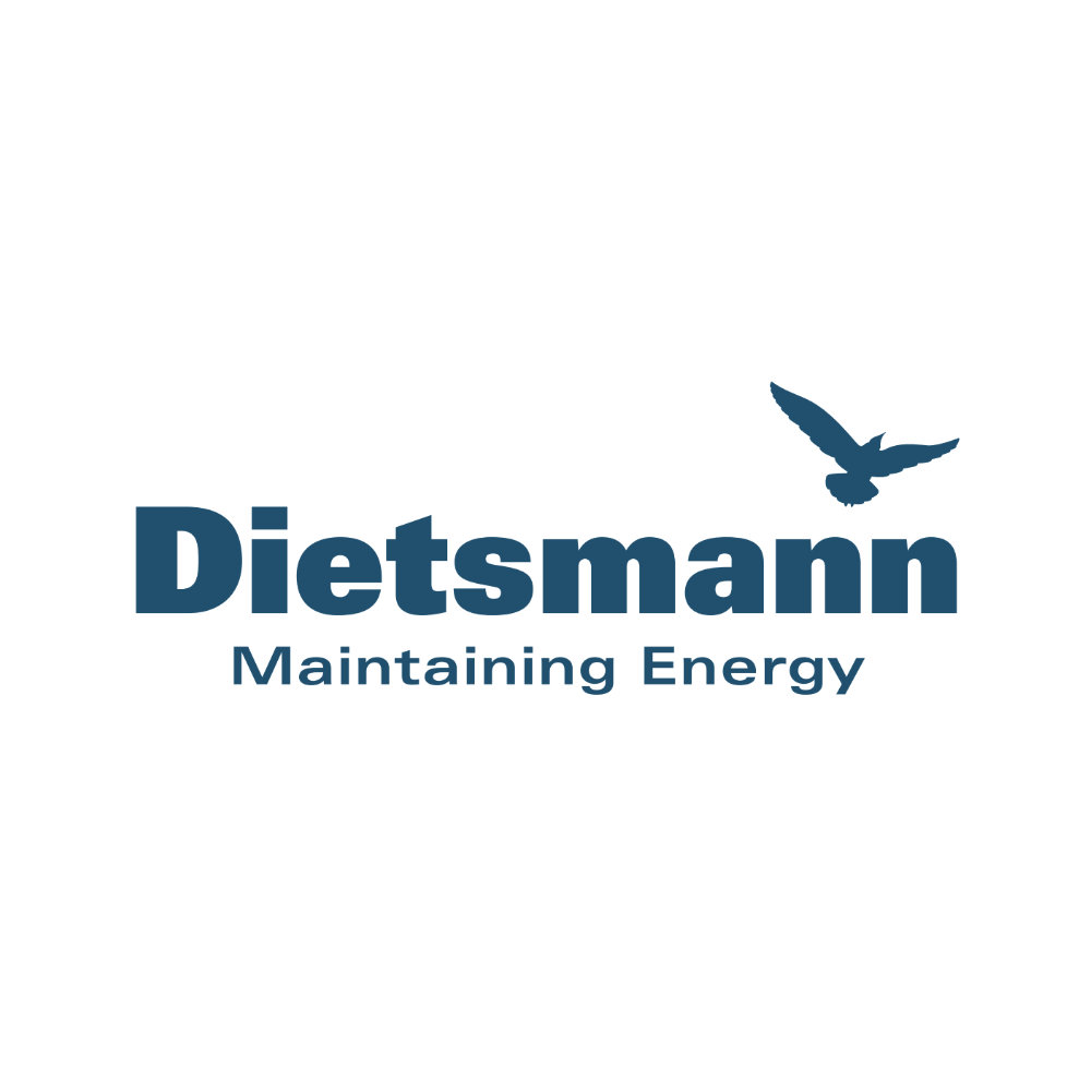 Dietsmann