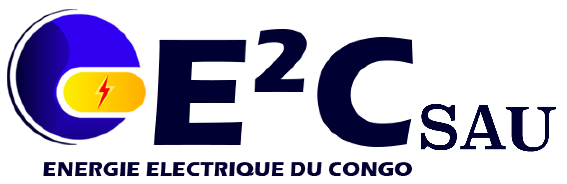 Énergie Électrique du Congo (E2C)