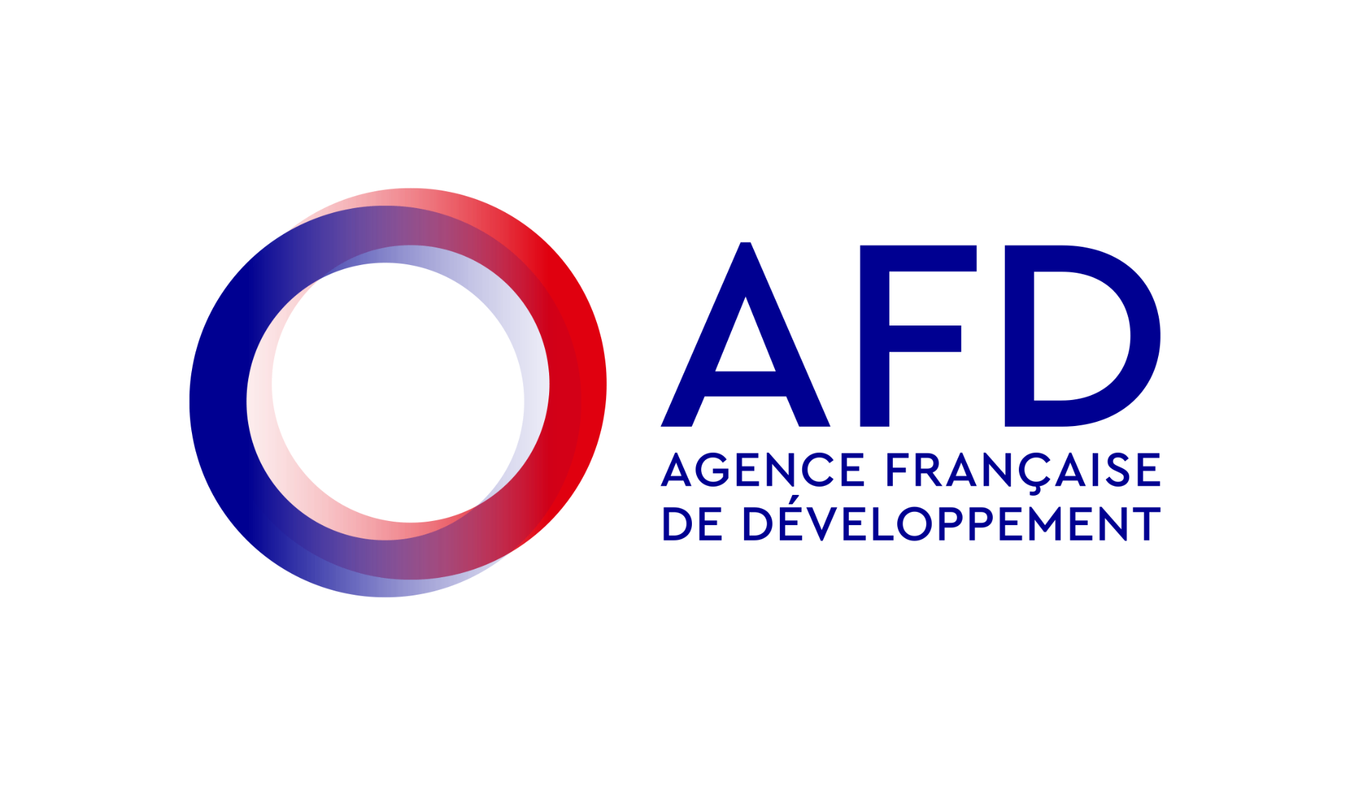 Agence française de développement