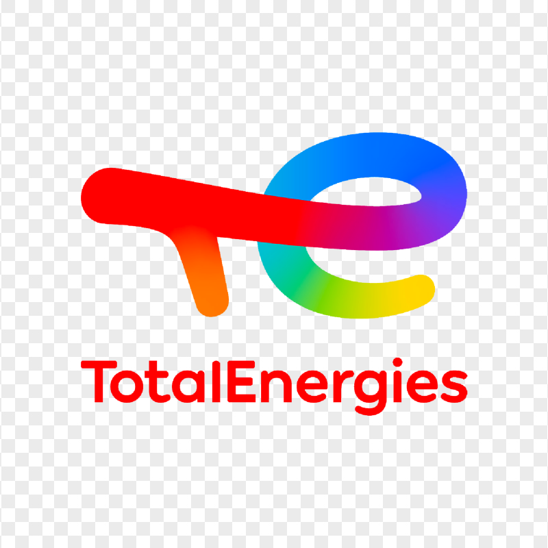 Océan Business SARL
