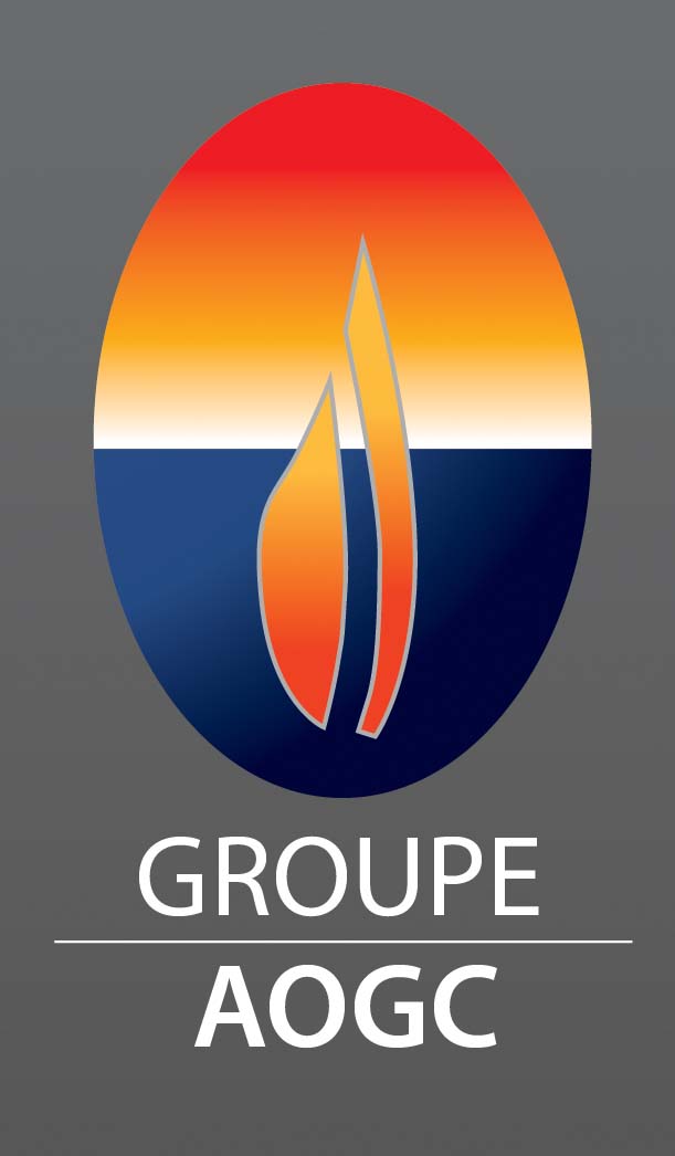 ITMS / Groupe AOGC